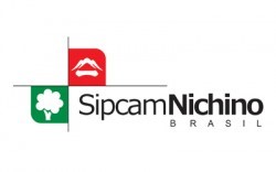 Sipcam - English
